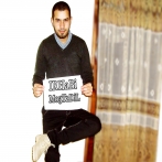 Kassi flow sur yala.fm
